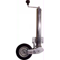 nesehjul-m-fast-brakett-60-mm