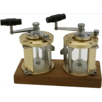 salt-og-pepperkvernsett-fiskesneller