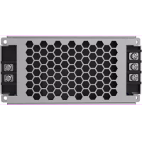 epropulsion-dcdc-48v-12v-60w-12v-til-48v