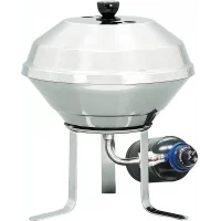 magma-bein-til-grill