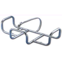 1852-krybbe-for-10-og-12-manns-redningsflate