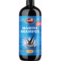 autosol-shampoo-skumlos-1000-ml