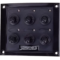 bryterpanel-sprutsikkert-med-6-brytere