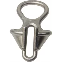 1852-ankersikring-kjettinglas-316-6-8mm