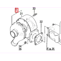 turbine-rhb52