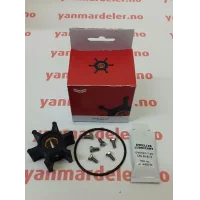 impeller-kit