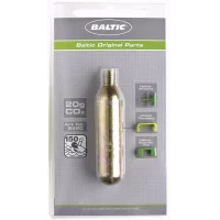 baltic-gasspatron-20-gram