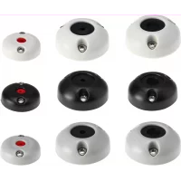 kabelgjennomforing-vanntett