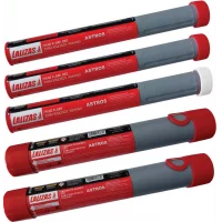 lalizas-nodsignalpakke-astros-kystnar