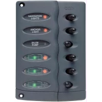 bep-bryterpanel-6-brytere