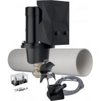 quick-btq-125-40-12v-baugpropellsett