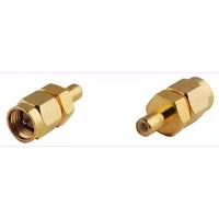 overgang-dab-sma-til-smb