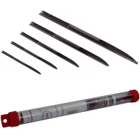 selma-spleisesett-hoyglanspolert-rustfritt-stal