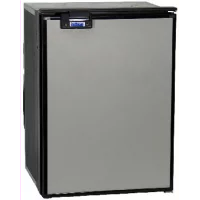 isotherm-cruise-42-kjoleskap