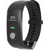 epropulsion-safety-wristband-tradlos-dodmannsknapp