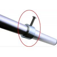 lasering-til-stotte