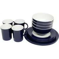 servisepakke-for-4-personer-navy-blue