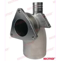exhaust-elbov-inox