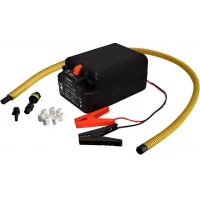 scoprega-ge-10-8-gummibatpumpe-12v