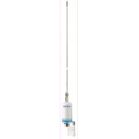 vhf-antenne-1m-ss-m-brakett