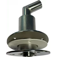 eksosgjennomforing-dieselvarmer-22-mm