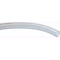 slange-pvc-polyesterarmert-30-100-m