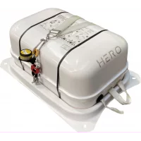 hero-krybbe-i-kompositt-til-iso-redningsflate-for-4-personer