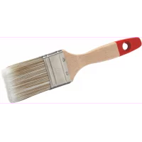 schuller-flatpensel-allround-l