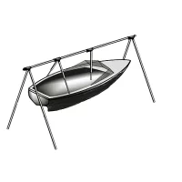 1852-bakkestativ-i-aluminium-m-bag