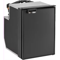 isotherm-cruise-classic-total-black-kjoleskap-49-v