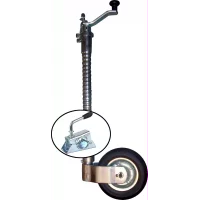 nesehjul-forsterket-48-mm