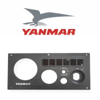 reservedeler-yanmarpanel-b-gammel