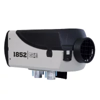 1852-dieselvarmer-4-kw-jp-marine-kit-m-digitalkontroll