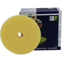 1852-poleringspad-polering-3-pk