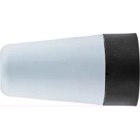 baltic-utloser-kapsel-uml-2407