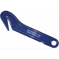 proff-kniv-til-krympeplast