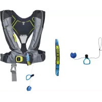 spinlock-deckvest-6d-automatvest-med-hrs-system-black