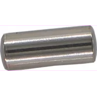 ultraflex-reservesplint-for-sylinder-uc-132