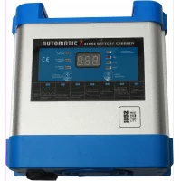 1852-batterilader-pro-serie