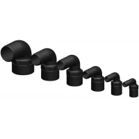 slangekopling-90-grader-hun-kompositt