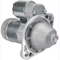 114281-starter-11t-1-7kw-m-gir