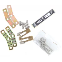 ultraflex-delepose-b102