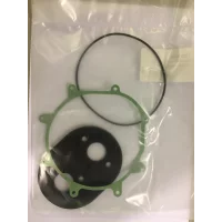 webasto-air-top-pakningssett