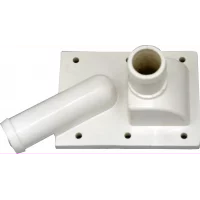 pumpedeksel-1006602-3