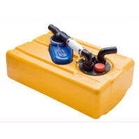 septiktank-m-pumpe-12v-24v