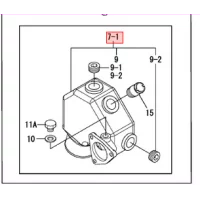 elbow-assy-u-mixing