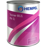 hempel-thinner