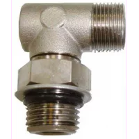 ultraflex-albue-til-rattpumpe-up20