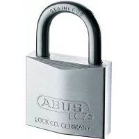 abus-hengelas-75ib-marine