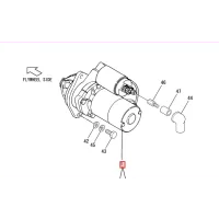 starter-s13-68c
